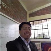 Matemáticas Virtuales: Tu Camino hacia el Dominio Numérico desde la Comodidad de Casa